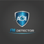 AI Video Detector
