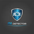 AI Video Detector
